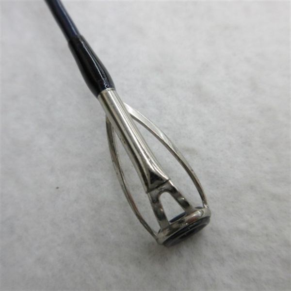 サーフランダー４０５ＤＸ